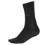 Endura Pro SL II Cycling Sock - Black
