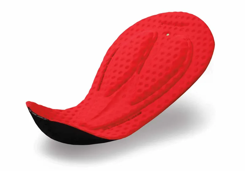 Endura PT Scatter Mens Bibshort - LTD Navy-5