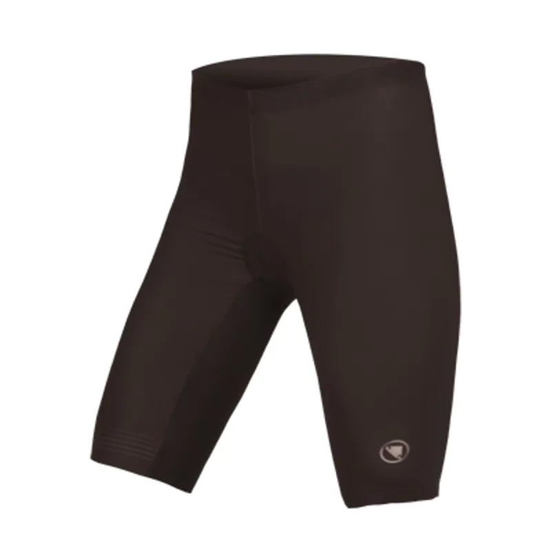 Endura QDC Drag2Zero Tri Womens Short - Black