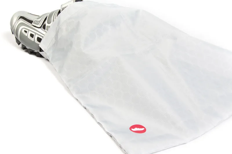 Endura Roller Kit Bag Black