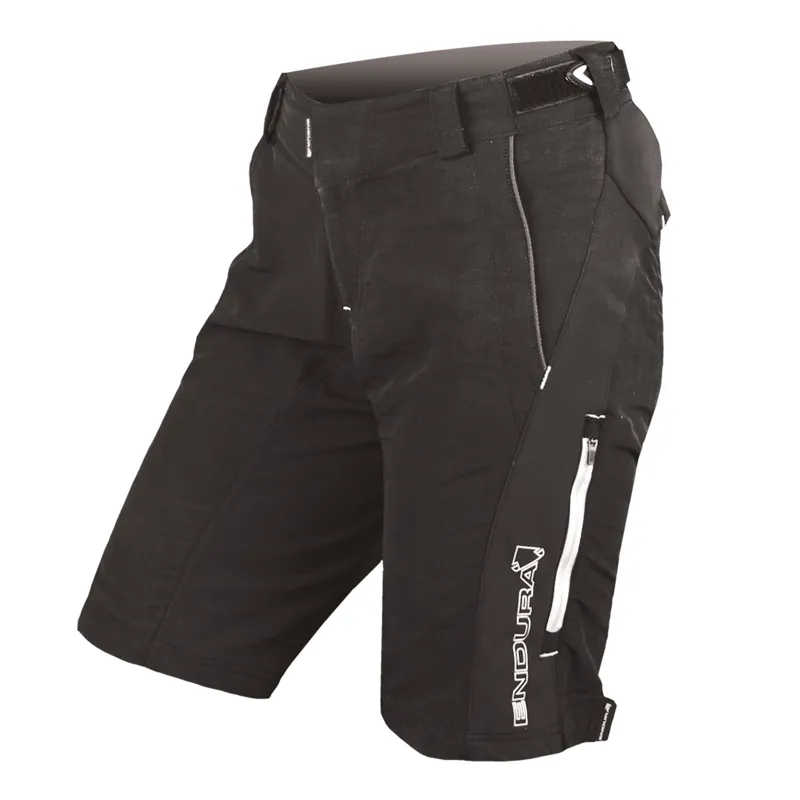 endura-singletrack-ii-womens-short-black.jpg
