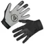 Endura SingleTrack Mens Mountain Bike Gloves - Black