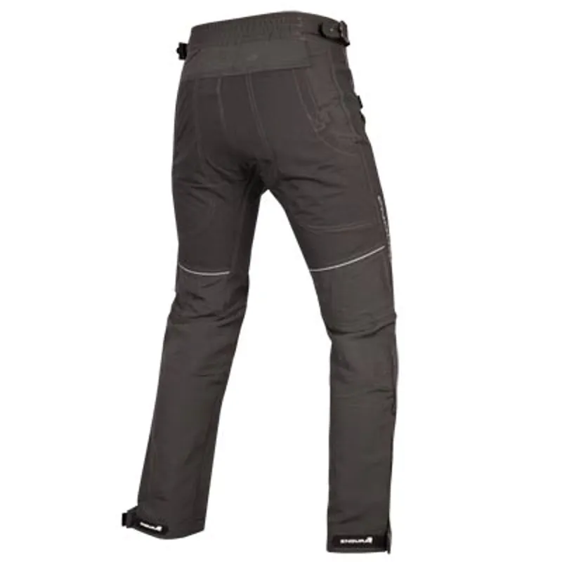 Endura SingleTrack Mens Trouser Orig-1
