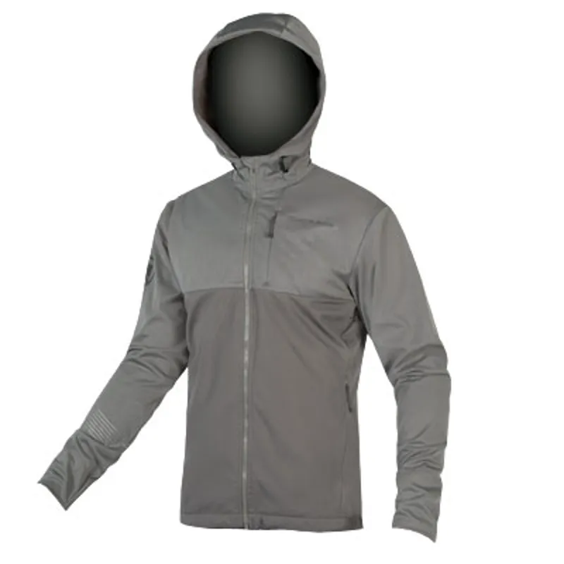 Singletrack sales ii jacket