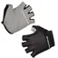 Endura Xtract Lite Womens Short Finger Mitt - Black
