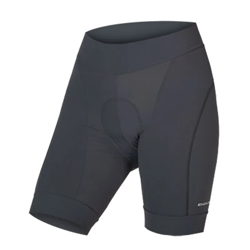 Endura Xtract Lite Womens Short - Grey