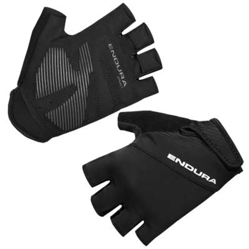 Endura Xtract Womens Mitt II - Black