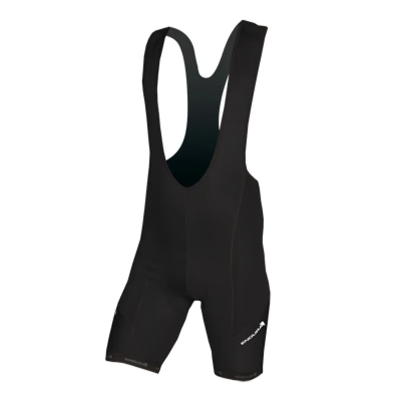 Endura 8 panel xtract gel best sale short