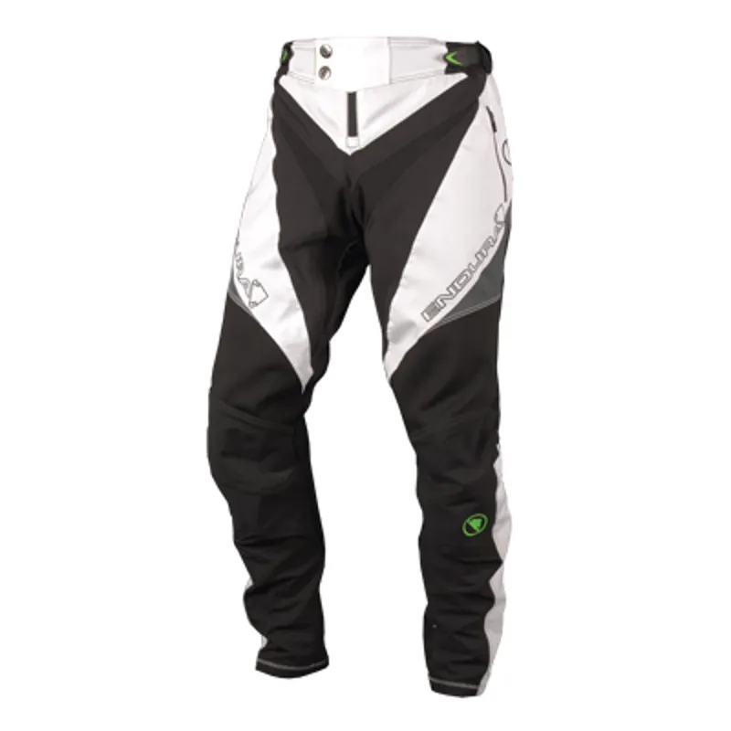 Endura MT500 Burner Pant