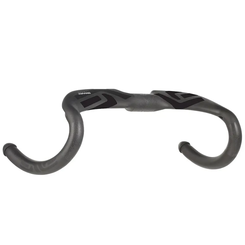 ENVE SES Carbon Aero Road Handlebar - Black