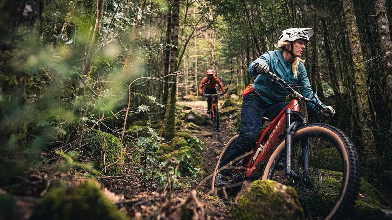 Specialized Butcher Grid Trail 2Bliss Ready T9 MTB Tyre - Soil Searching-1