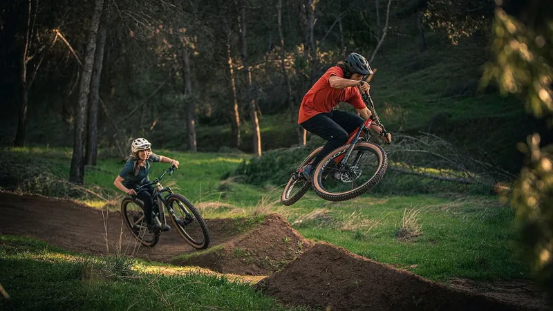 Specialized Butcher Grid Trail 2Bliss Ready T9 MTB Tyre - Soil Searching-3