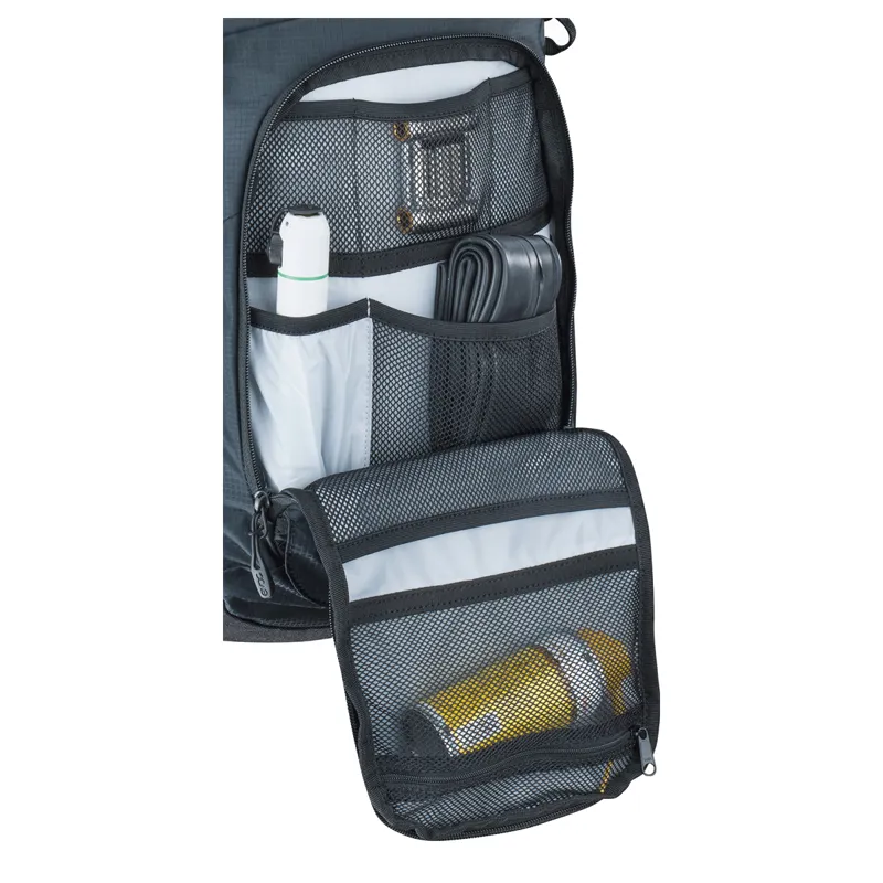 Evoc CC 10l BackPack Black