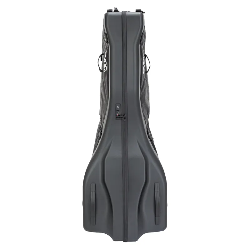 evoc bike bag pro