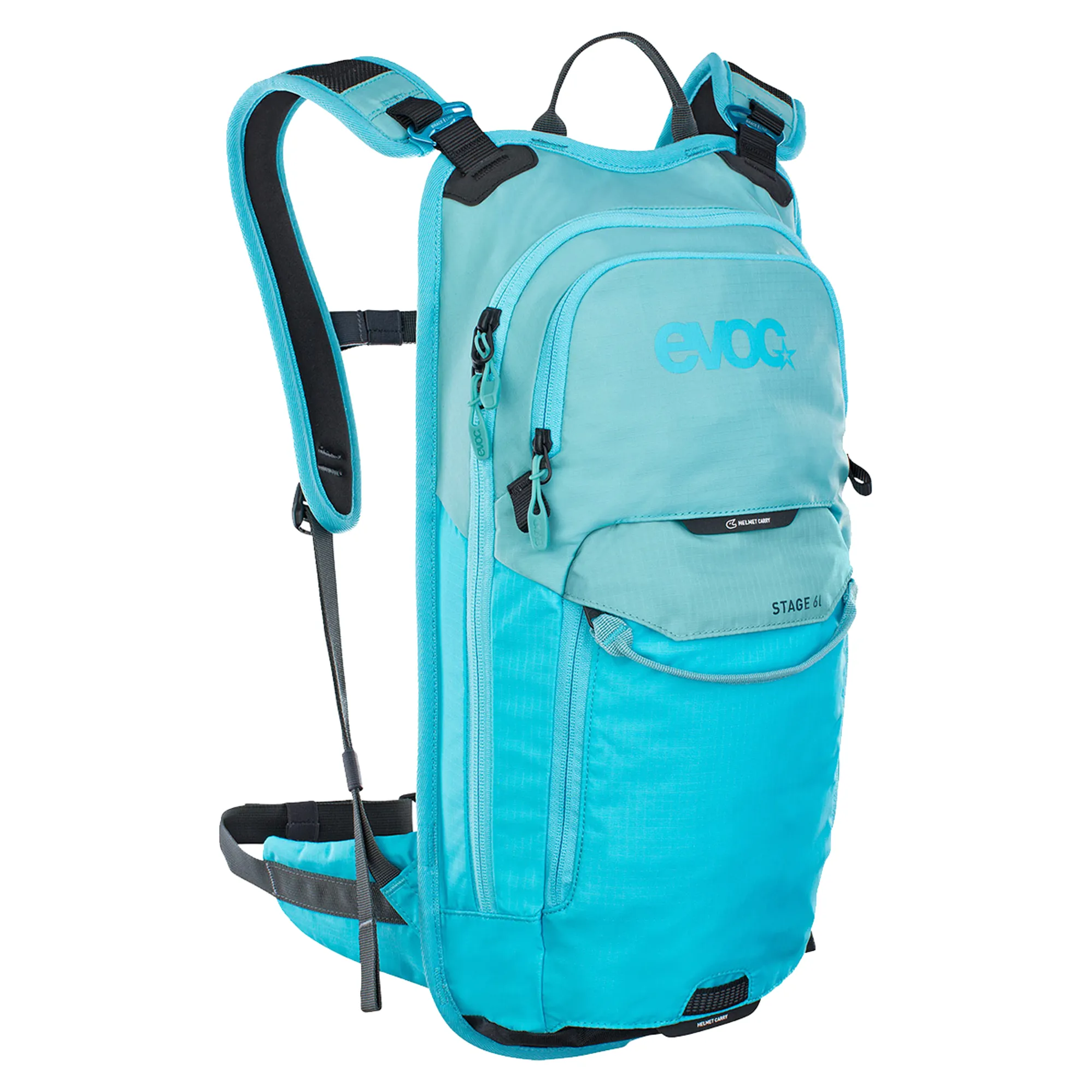 Evoc stage 6l online