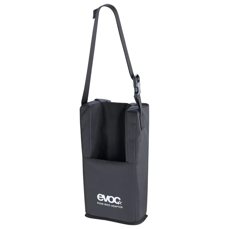 EVOC Road Bike Adaptor