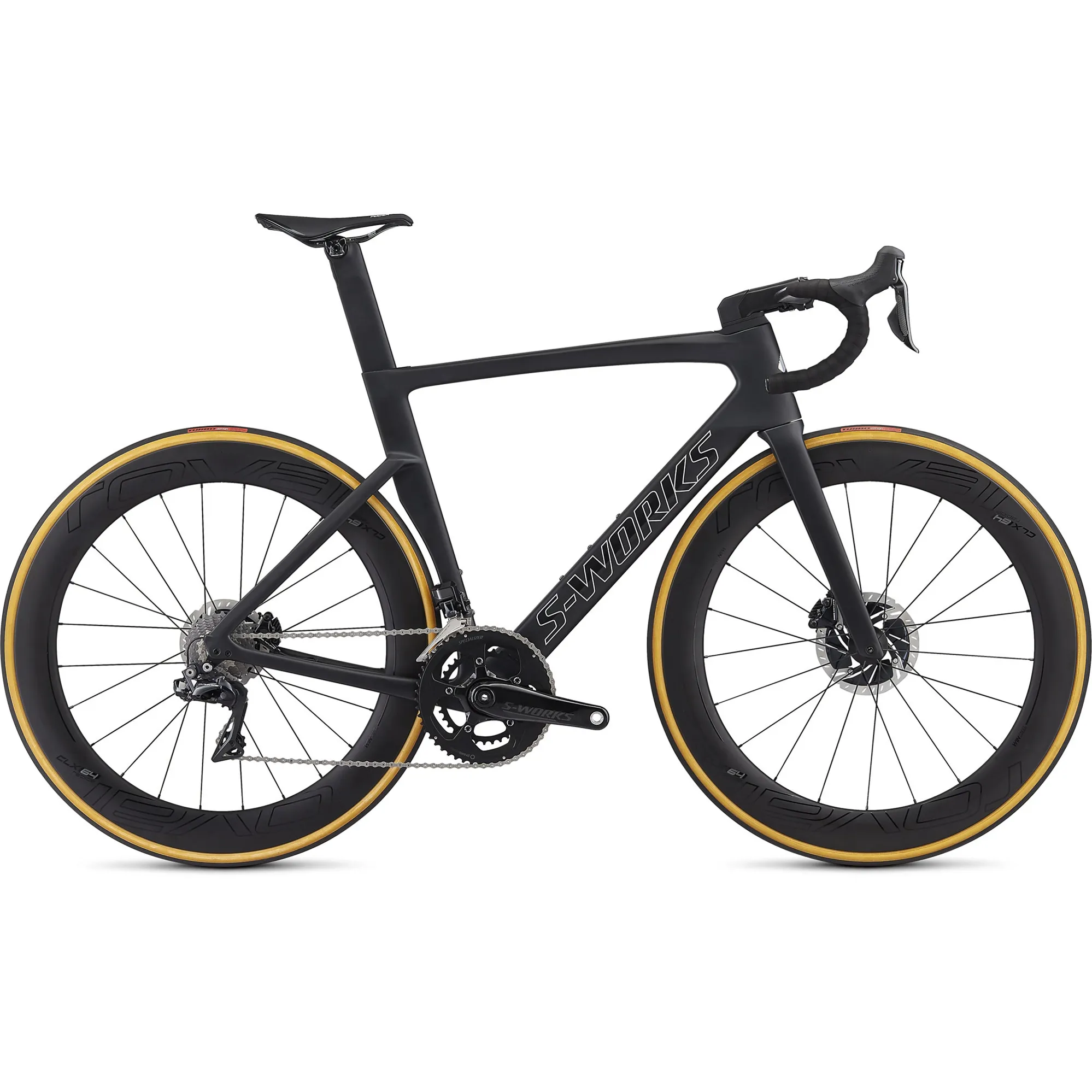 Venge Disc S Works Venge Vias 2018 Bicycle Venge Pro Disc 2018 S