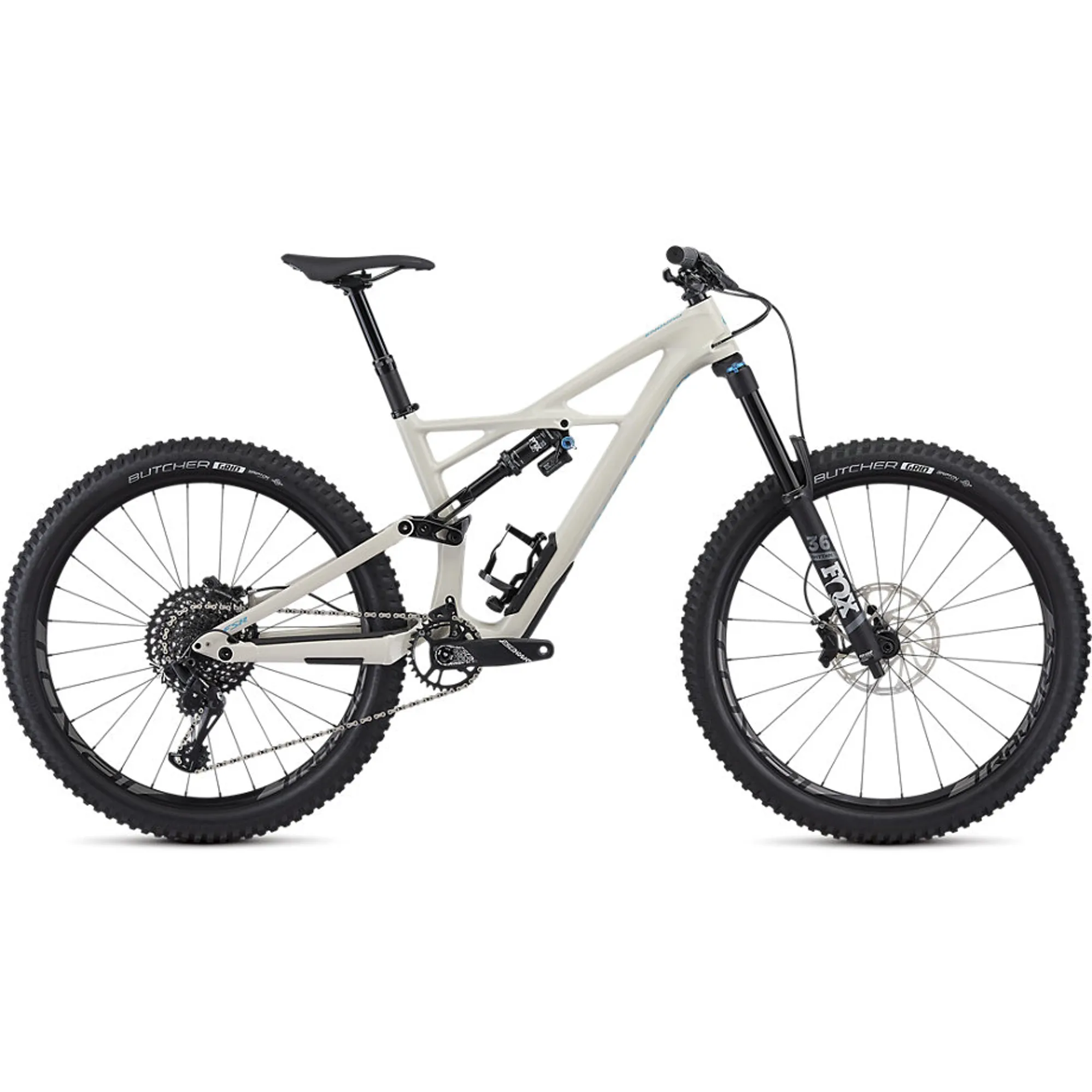 Enduro Pro 2019 Enduro Bikes Mtb Specialized Enduro S Works 2019