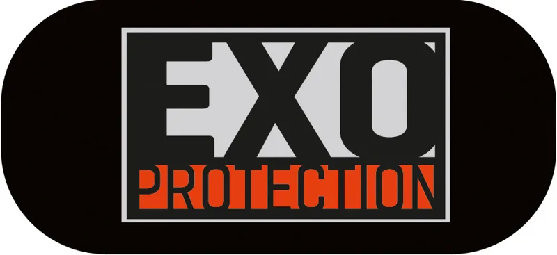 Maxxis Rambler 700x40c 120TPI Carbon Fibre Dual Compound ExO/TR Tyre-2