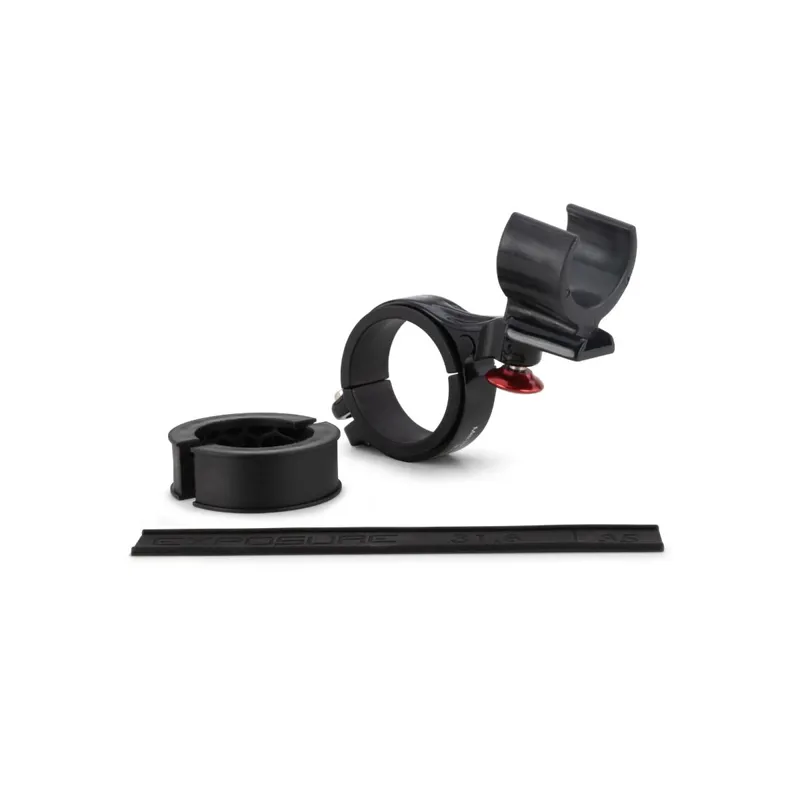 Exposure sales lights accessories