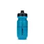 Cube Flow Cycling Bottle 500ml - Turquoise