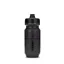 Cube Flow Cycling Bottle 500ml - Black