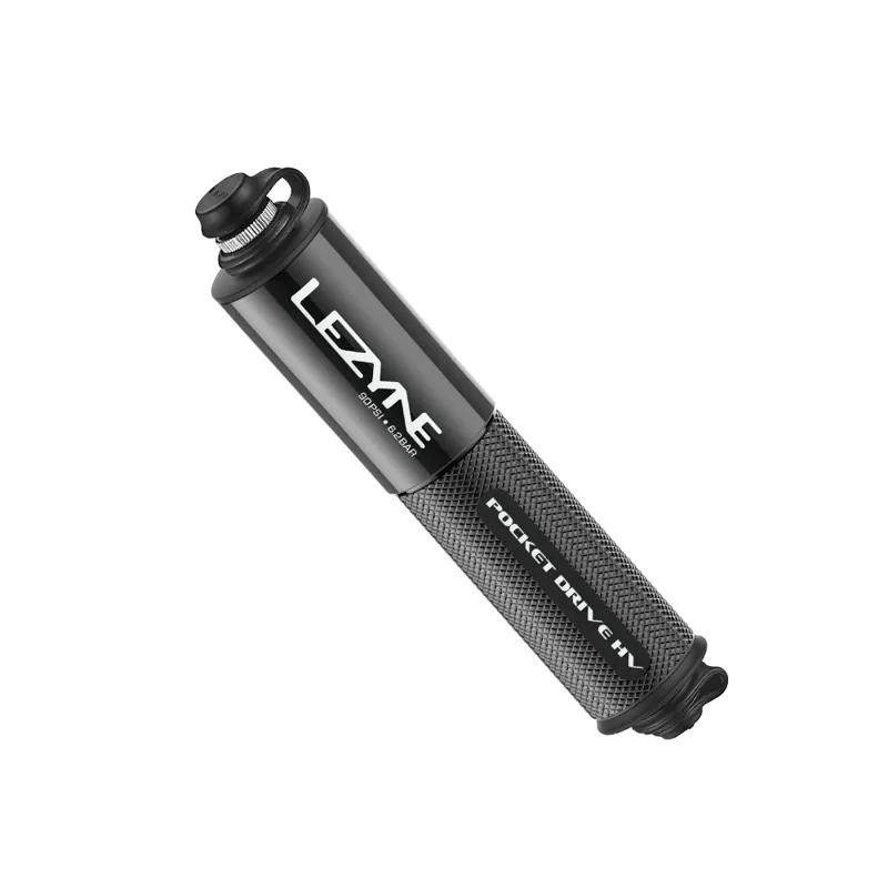 Lezyne high volume pump deals