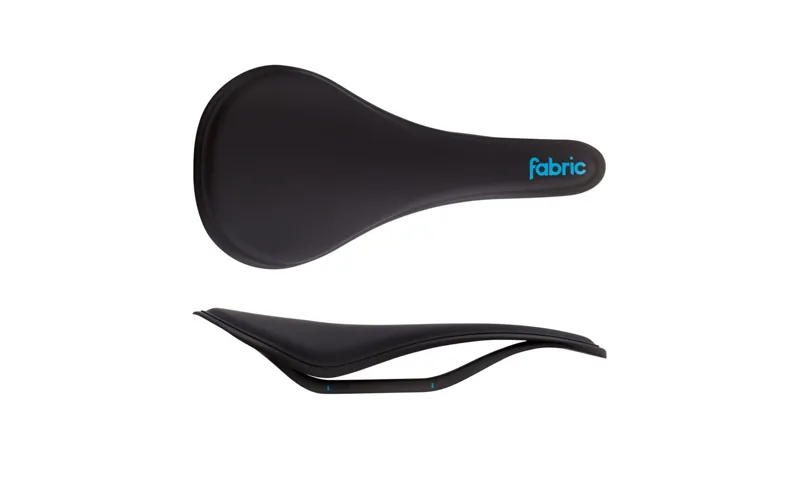 fabric ALM SHALLOW ULTIMATE （Fabric ALM Ultimate Shallow