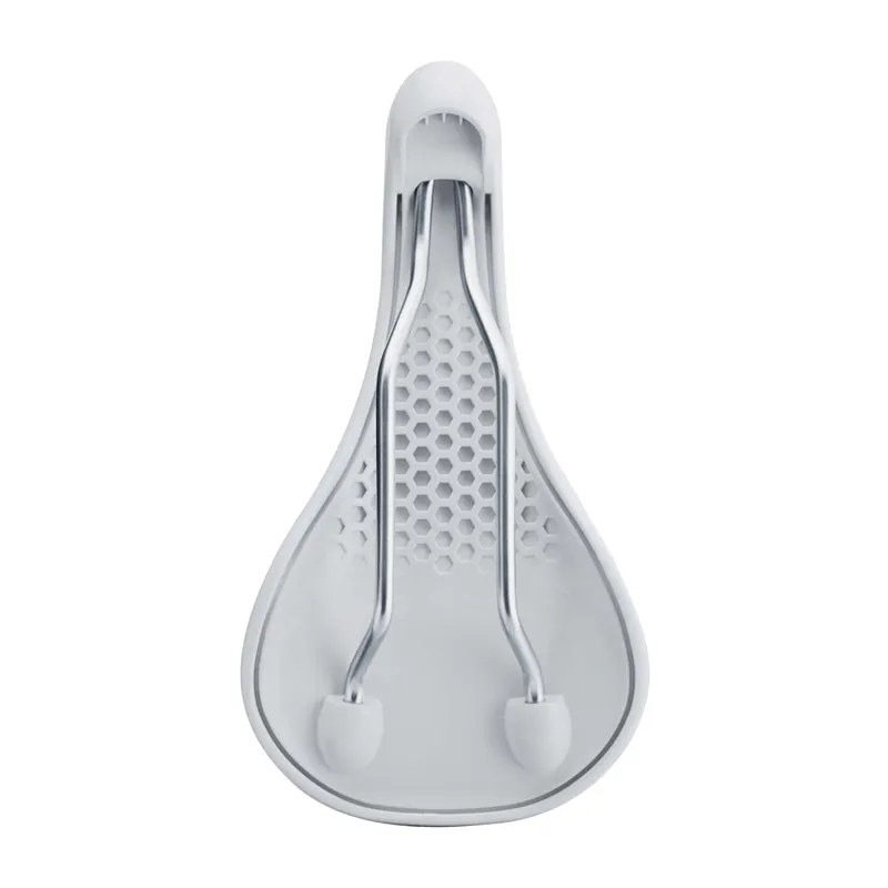 fabric cell elite radius saddle