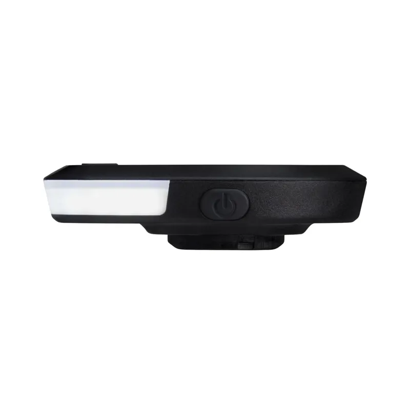 Fabric Lumaray GPS Mount Light - Black-2