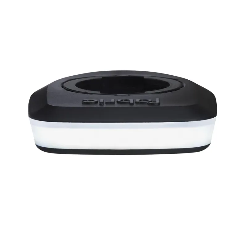 Fabric Lumaray GPS Mount Light - Black