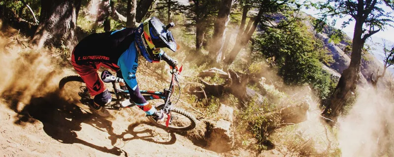 Fabric Scoop Pro Team Radius 142mm Mens Saddle - Black-1