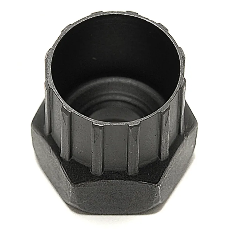 Fat Spanner Bicycle Freewheel Remover