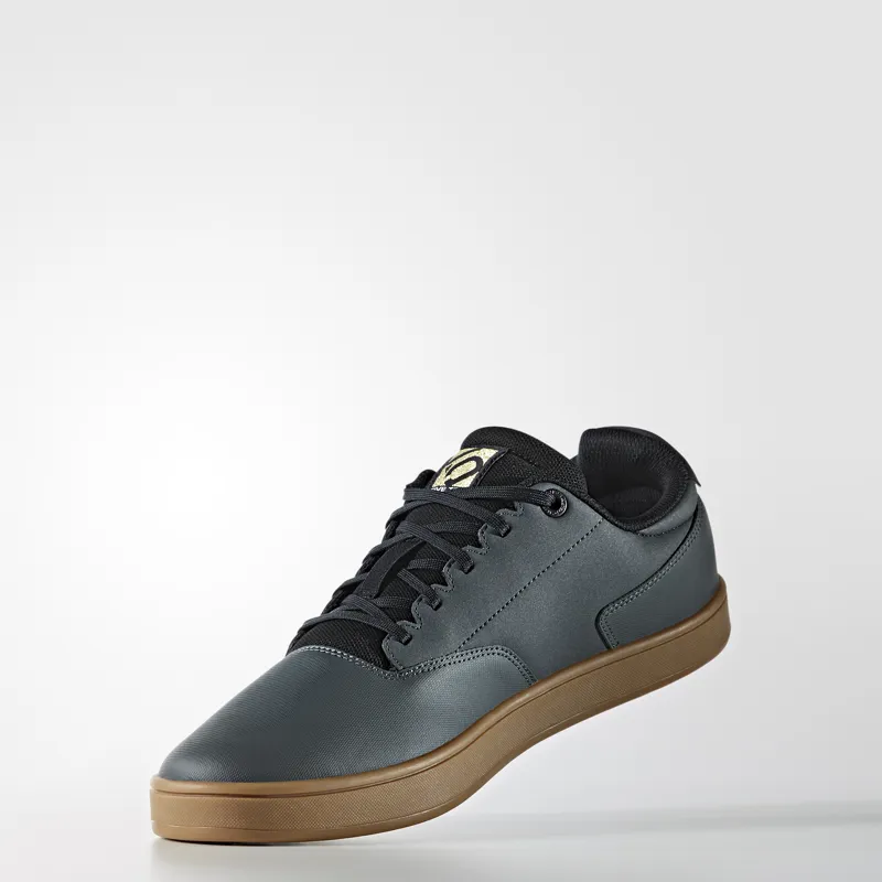 Fiveten District Mens Mountain Bike Shoes - Utility Ivy-3