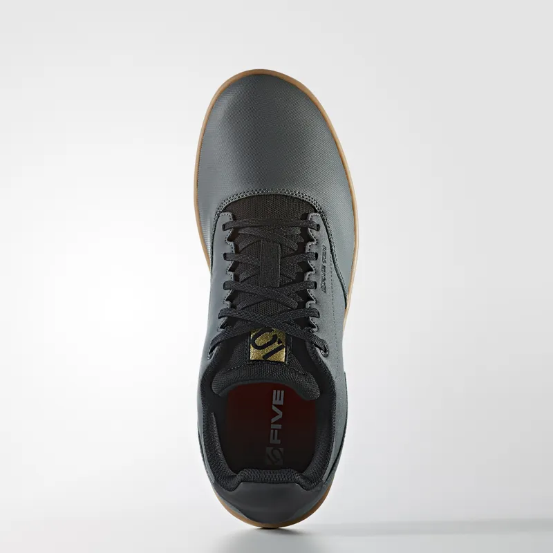 Five ten district clipless mtb shop shoes 2018