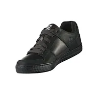 510 freerider shoes