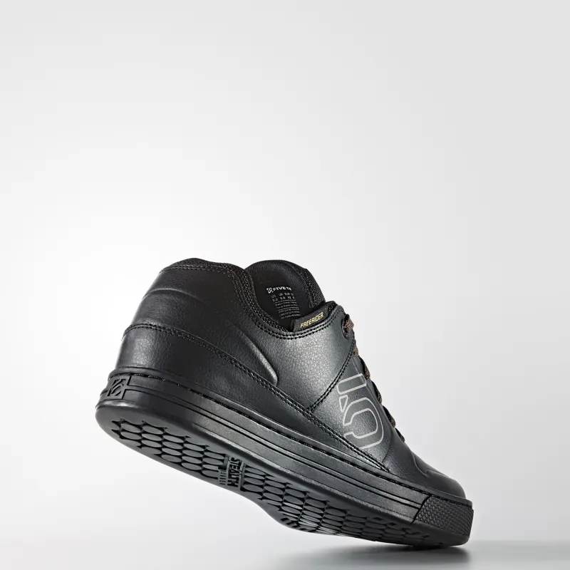 Fiveten Freerider EPS Mens MTB Shoe - Core Black-1