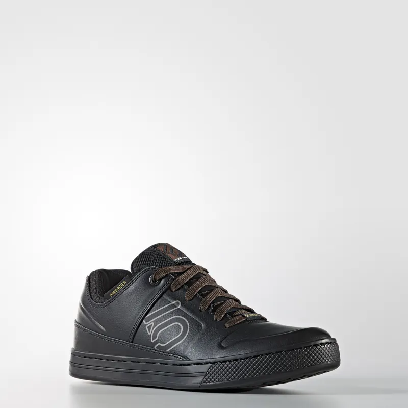 Fiveten Freerider EPS Mens MTB Shoe - Core Black-3