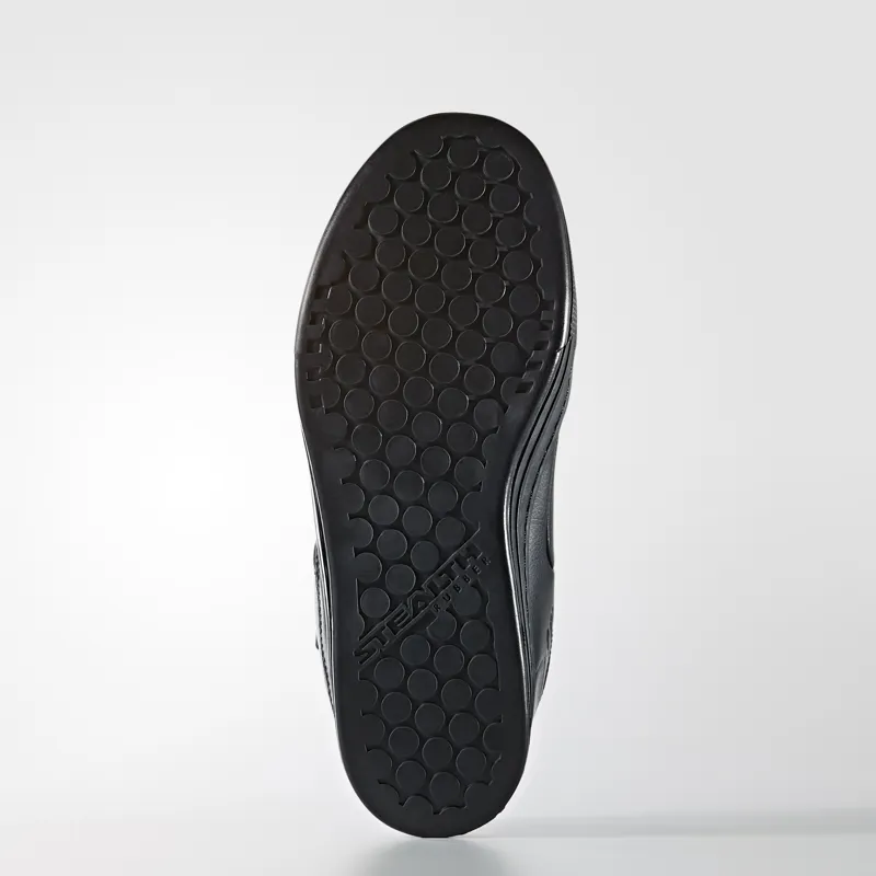 Fiveten Freerider EPS Mens MTB Shoe - Core Black-4