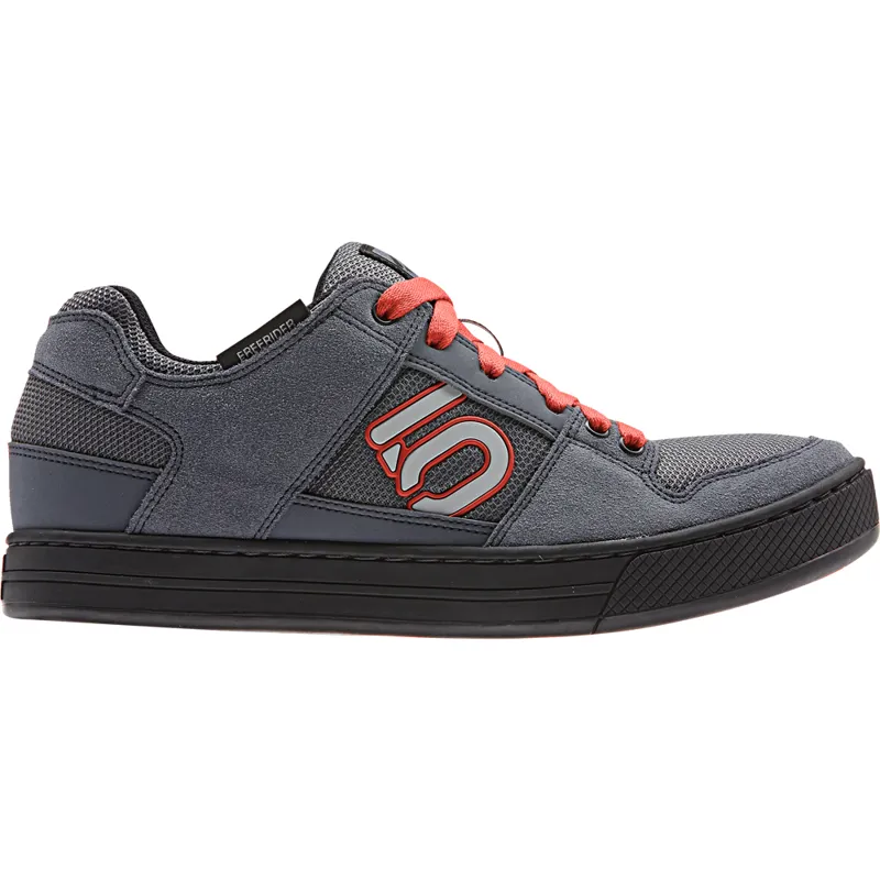 Fiveten Freerider Mens Mountain Bike Shoe - Onix/Clonix/Borang-1