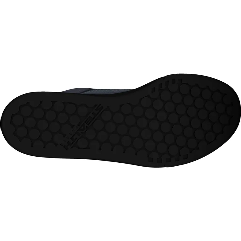 Fiveten Freerider Mens Mountain Bike Shoe - Onix/Clonix/Borang-2