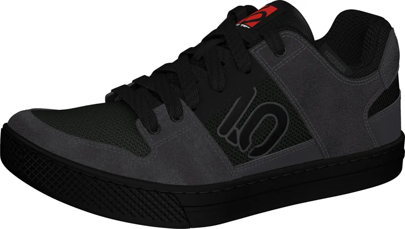 FiveTen Freerider Mountain Bike Shoe - Black