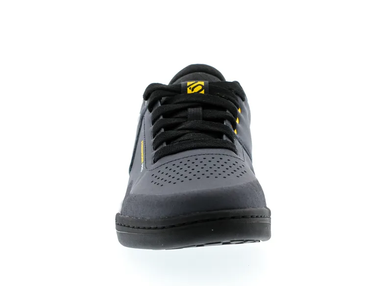 Five ten freerider pro night navy outlet