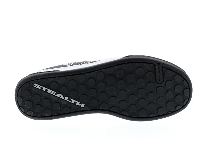 FiveTen Freerider Pro Mens Mountain Bike Shoe Night Navy