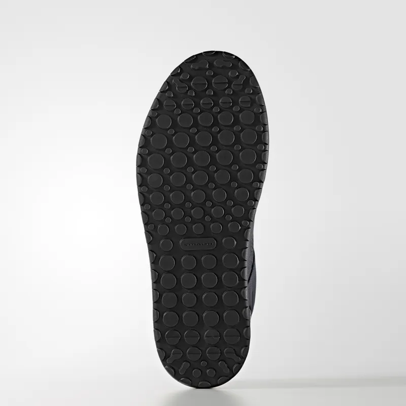 FiveTen Impact Pro Mountain Bike Shoes - Core Black/Carbon/Red-4