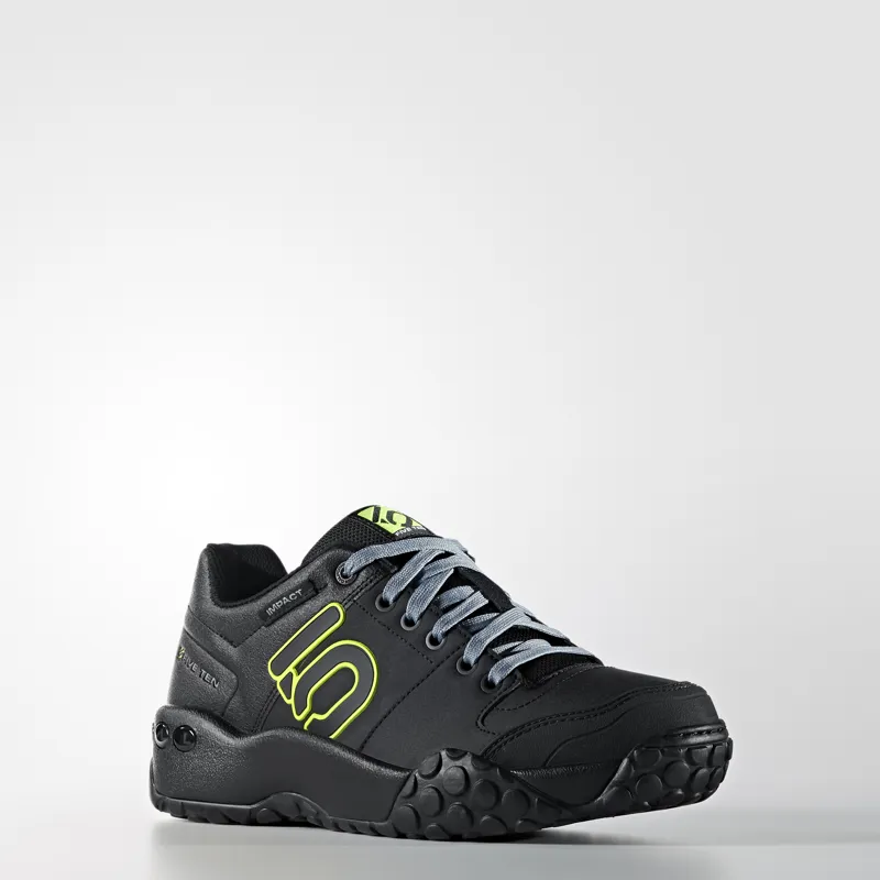 Fiveten Impact Sam Hill 3 Mens MTB Shoe Hill Streak