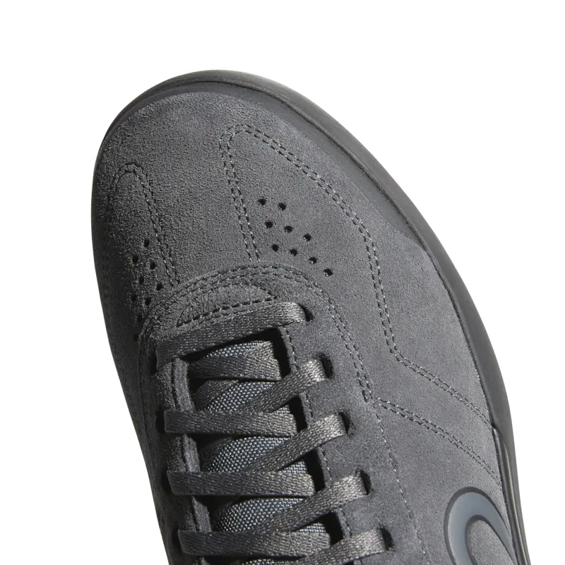 Five Ten Sleuth DLX Mountain Bike Shoe Black