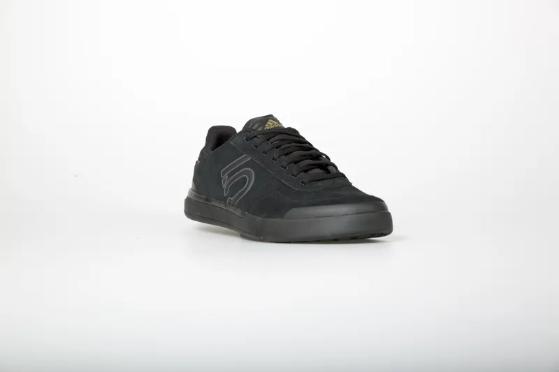 FiveTen Sleuth DLX Mountain Bike Shoe - Black