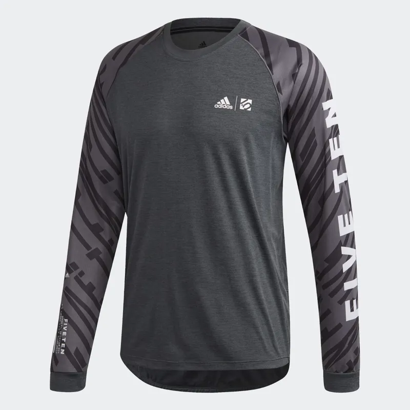 Five ten trailcross longsleeve deals
