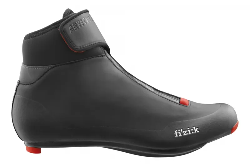 fizik r6